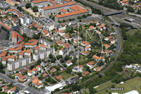 Photos de Riom
