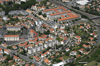 Photos de Riom