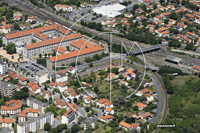 Photos de Riom