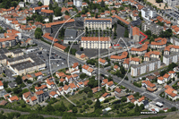 Photos de Riom
