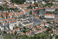 Photos de Riom