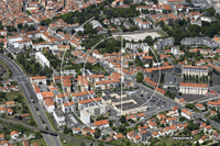 Photos de Riom