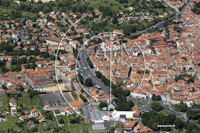 Photos de Riom