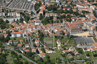 Photos de Riom