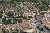 Photos de Riom