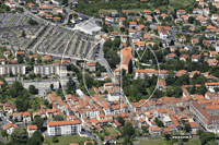 Photos de Riom