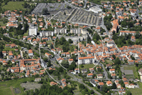 Photos de Riom