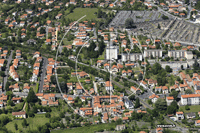 Photos de Riom