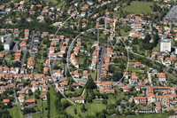 Photos de Riom