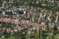 Photos de Riom