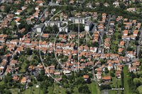 Photos de Riom