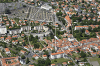 Photos de Riom