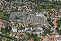 Photos de Riom