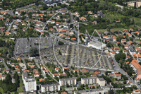 Photos de Riom