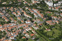 Photos de Riom