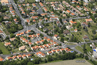 Photos de Riom