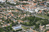 Photos de Riom