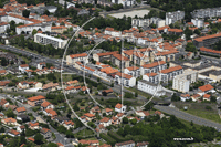 Photos de Riom