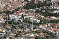 Photos de Riom