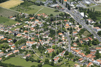 Photos de Riom (Colomlbier-Lanore)
