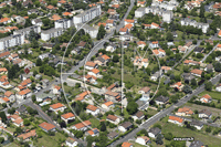Photos de Riom (La Baumette)