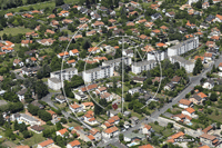 Photos de Riom (La Baumette)