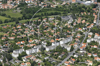Photos de Riom (La Baumette)