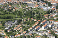 Photos de Riom (La Baumette)