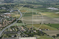 Photos de Riom (La Varenne)