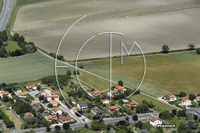 Photos de Riom (La Varenne)