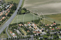 Photos de Riom (La Varenne)