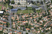 Photos de Riom (La Varenne)