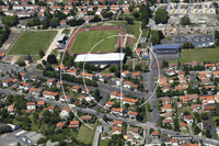 Photos de Riom (La Varenne)