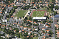 Photos de Riom (La Varenne)