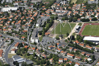 Photos de Riom (La Varenne)