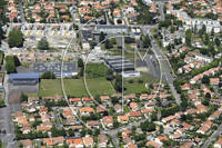 Photos de Riom (La Varenne)