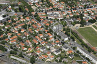 Photos de Riom (La Varenne)
