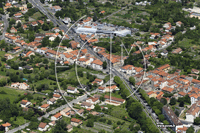 Photos de Riom (Layat)