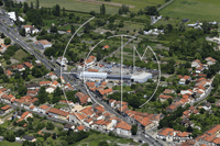Photos de Riom (Layat)
