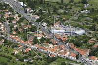 Photos de Riom (Layat)
