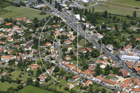 Photos de Riom (Layat)