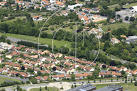 Photos de Riom (Le Couriat)