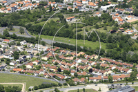 Photos de Riom (Le Couriat)