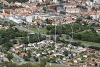 Photos de Riom (Le Couriat)