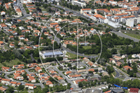 Photos de Riom (Le Couriat)