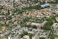 Photos de Riom (Le Couriat)