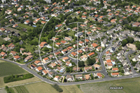 Photos de Riom (Le Couriat)