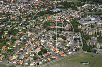 Photos de Riom (Le Couriat)