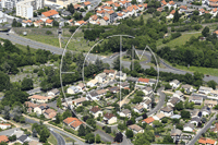 Photos de Riom (Le Couriat)