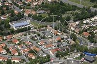 Photos de Riom (Le Couriat)